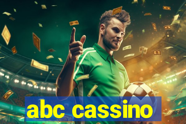 abc cassino